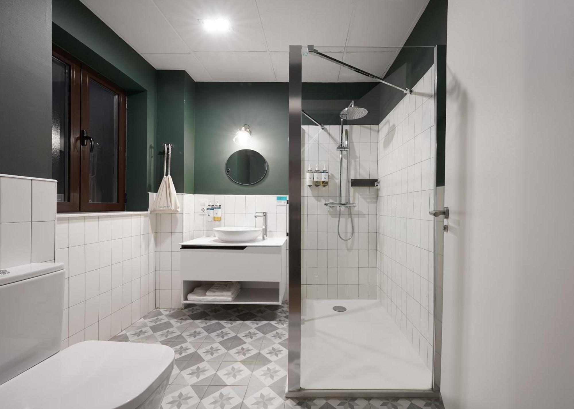 Apartment Numa Vega Granada