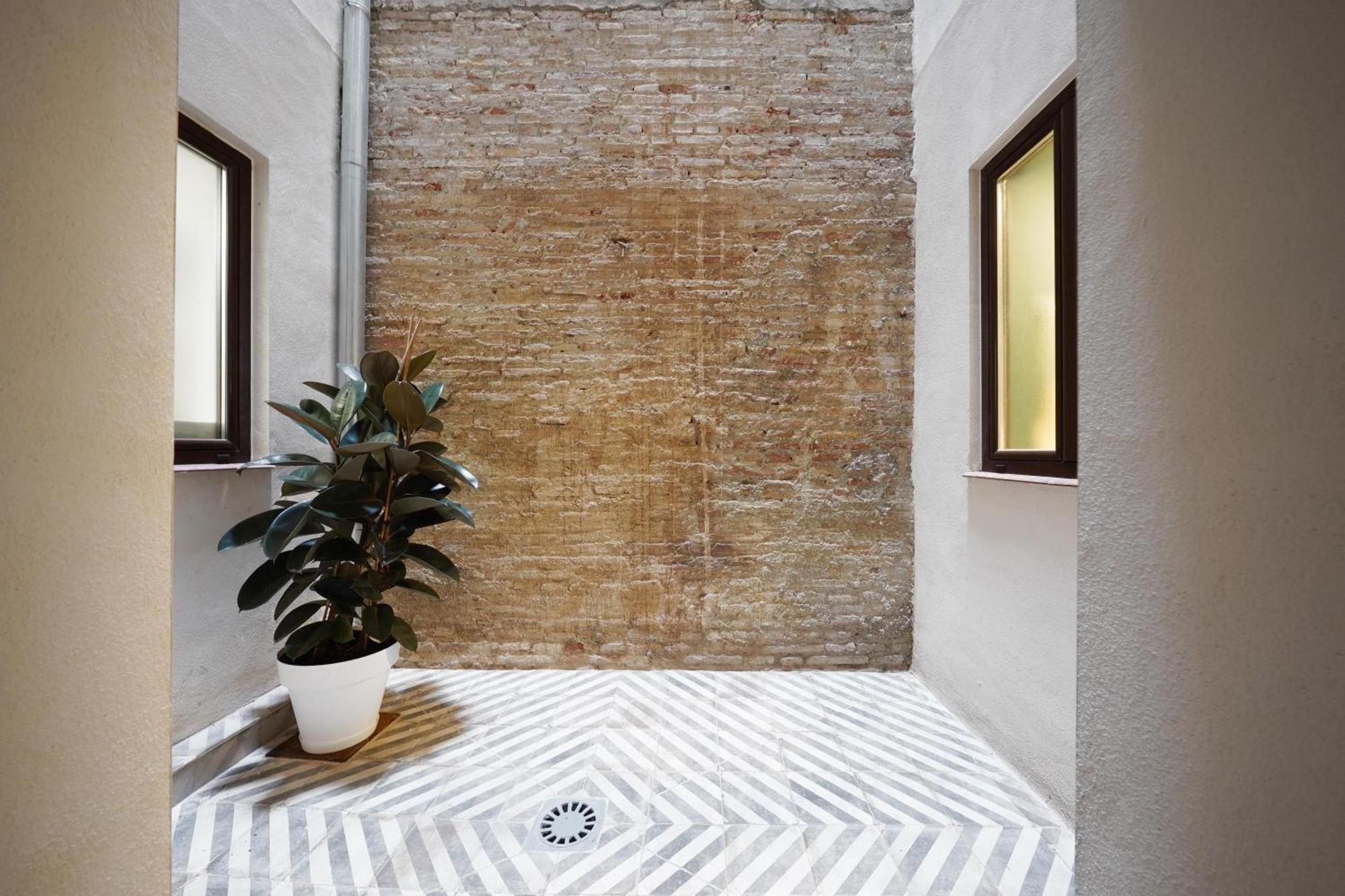 Apartment Numa Vega Granada