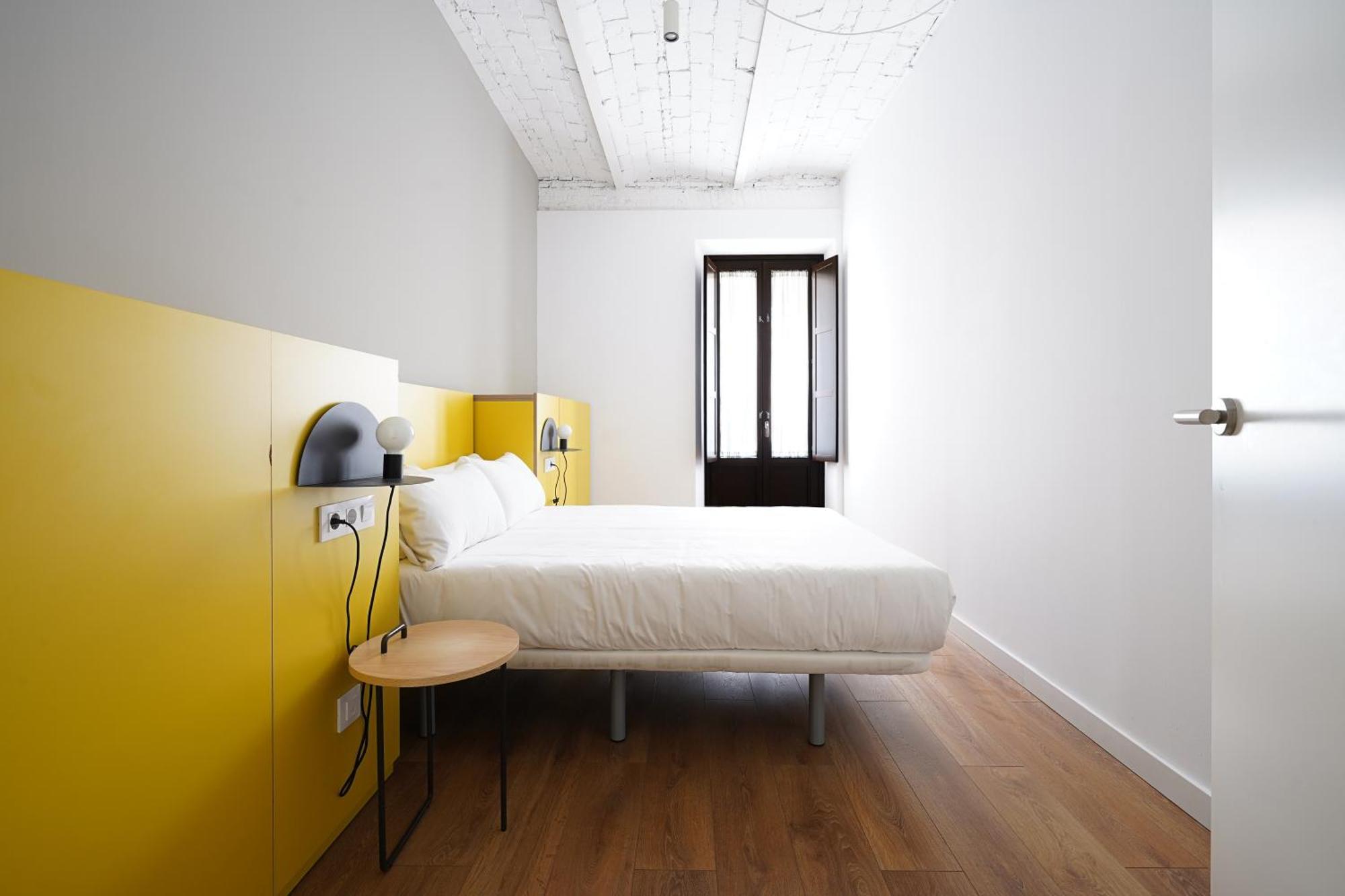 Numa Vega Apartment *