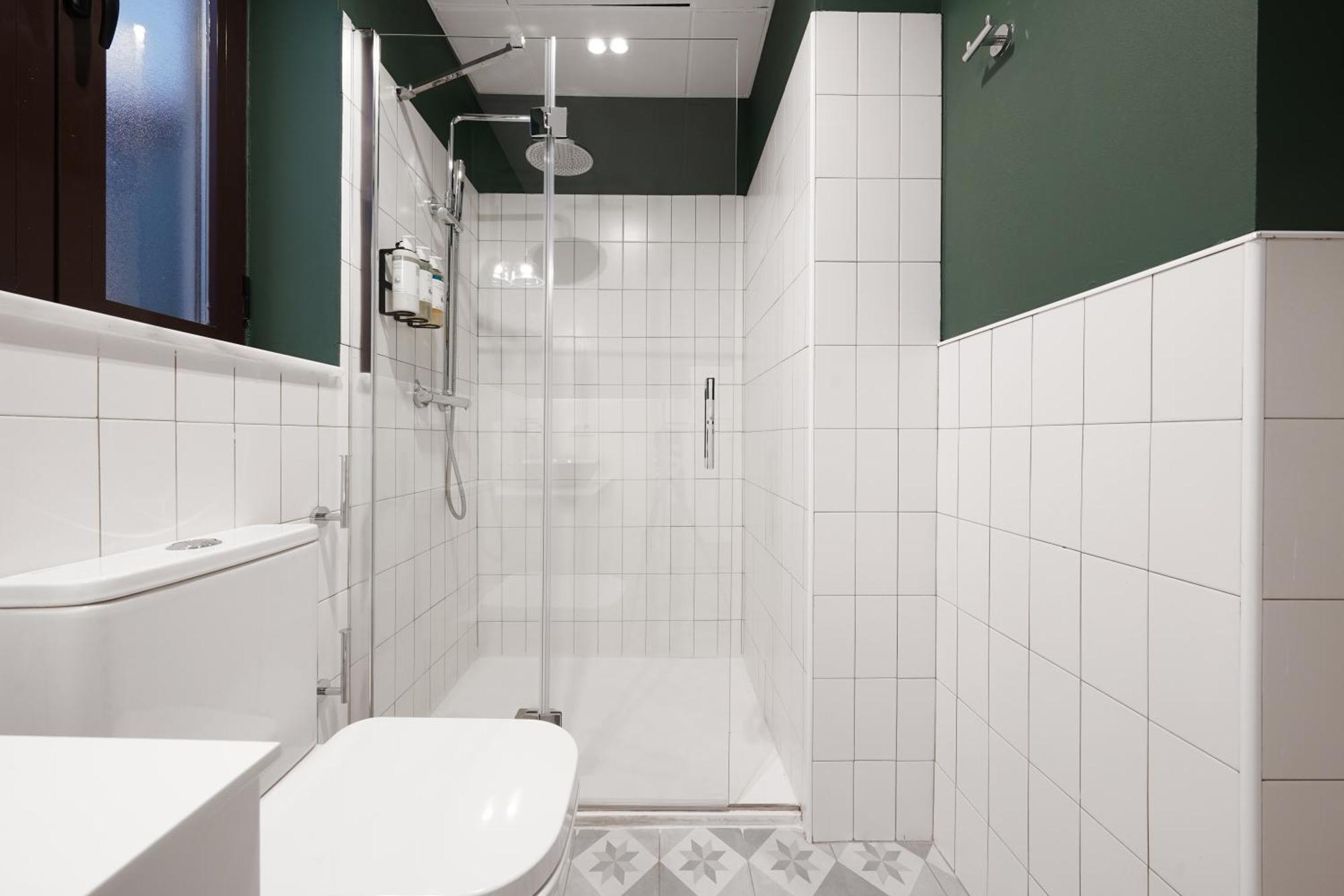 Numa Vega Apartment Granada