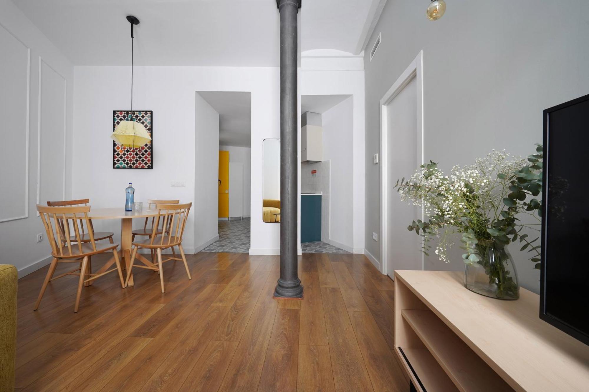 Appartement Numa Vega