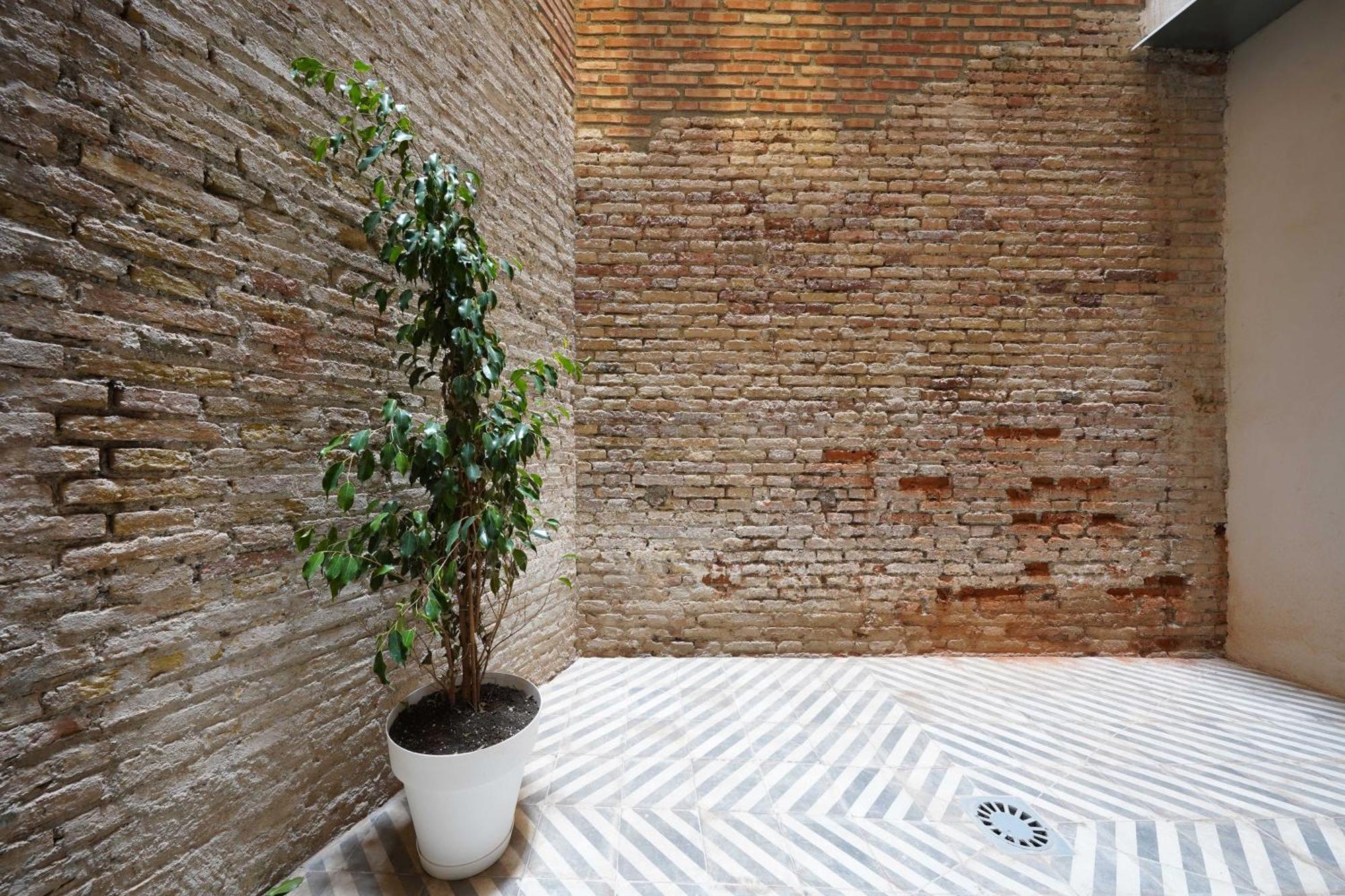 Numa Vega Appartement *