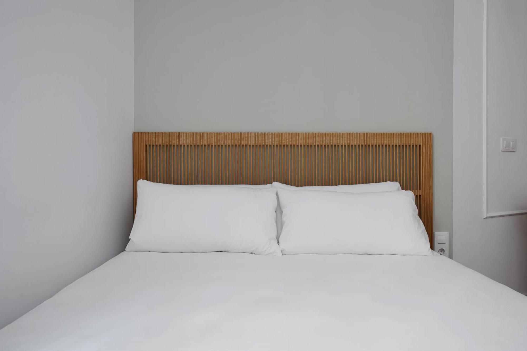 Appartement Numa Vega *