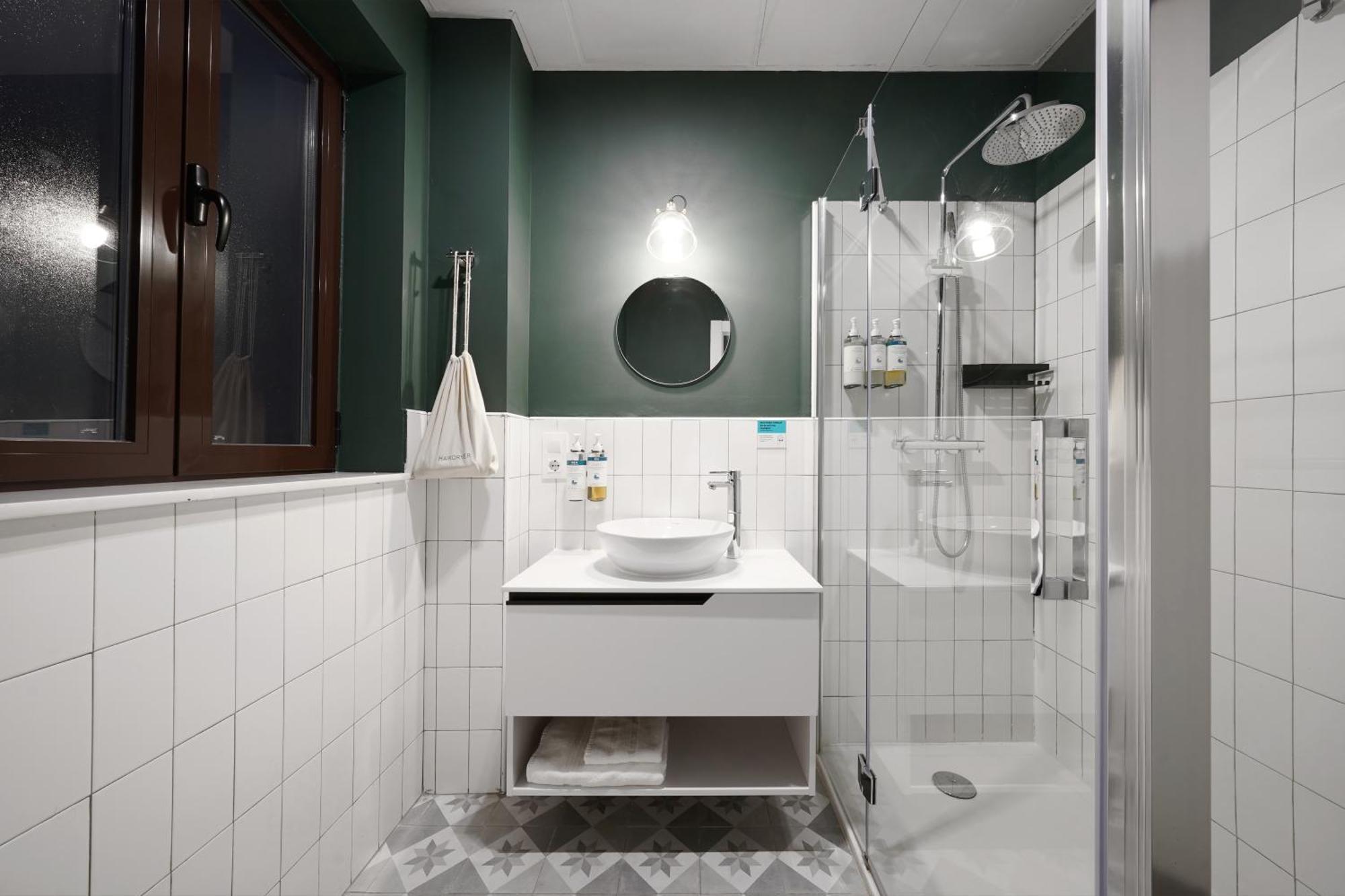 Appartement Numa Vega