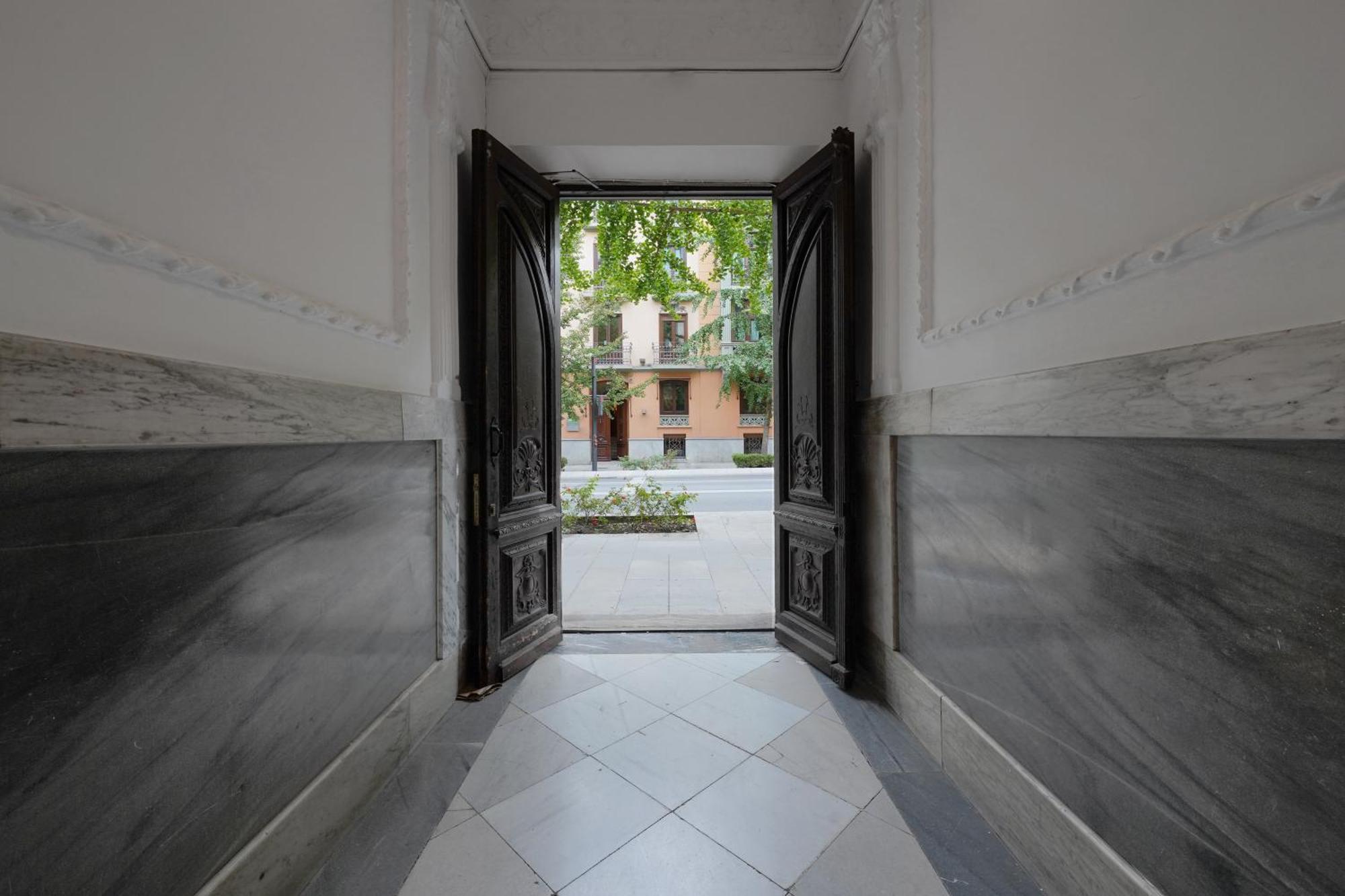 Appartement Numa Vega *