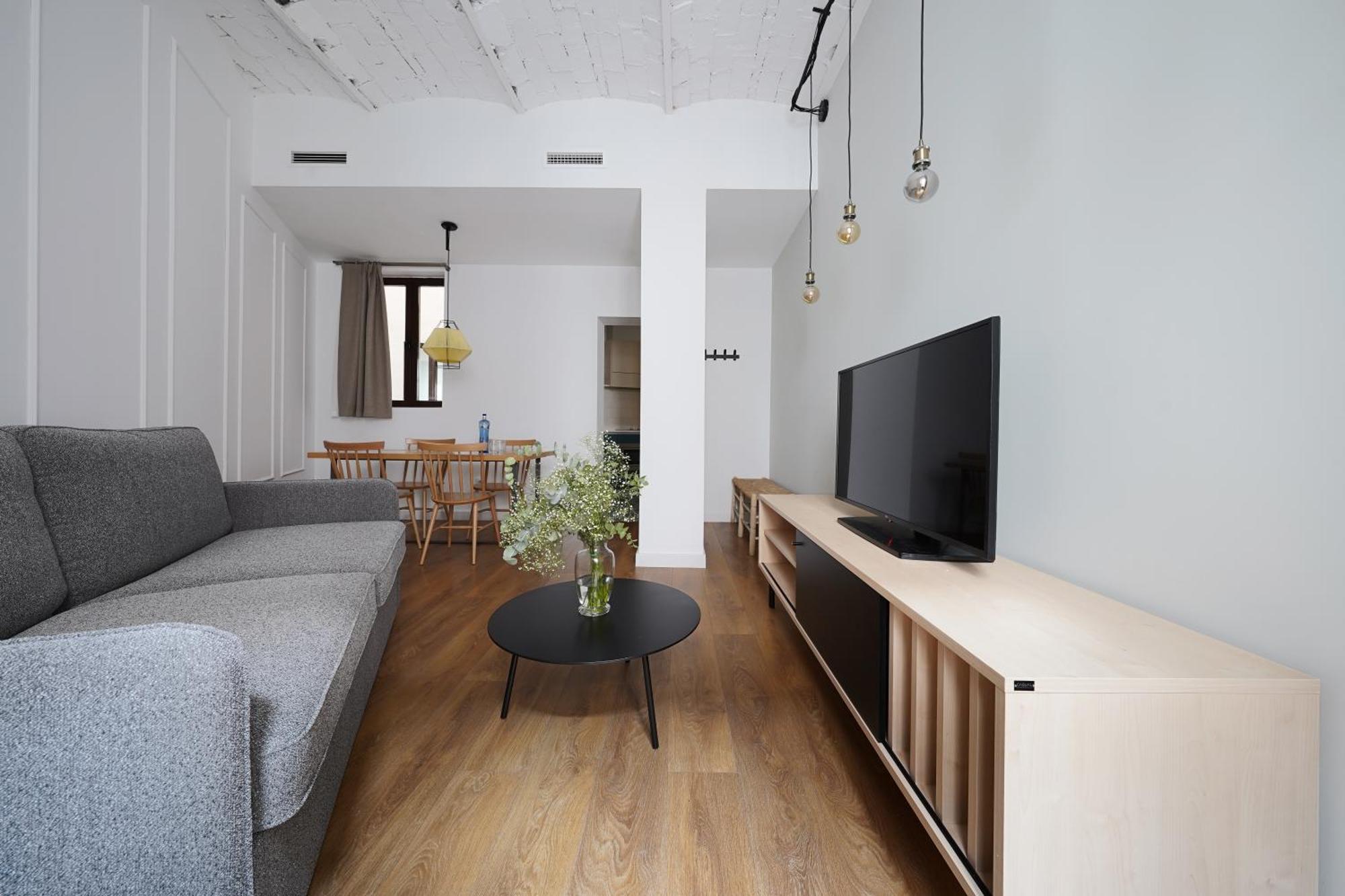 Numa Vega Appartement