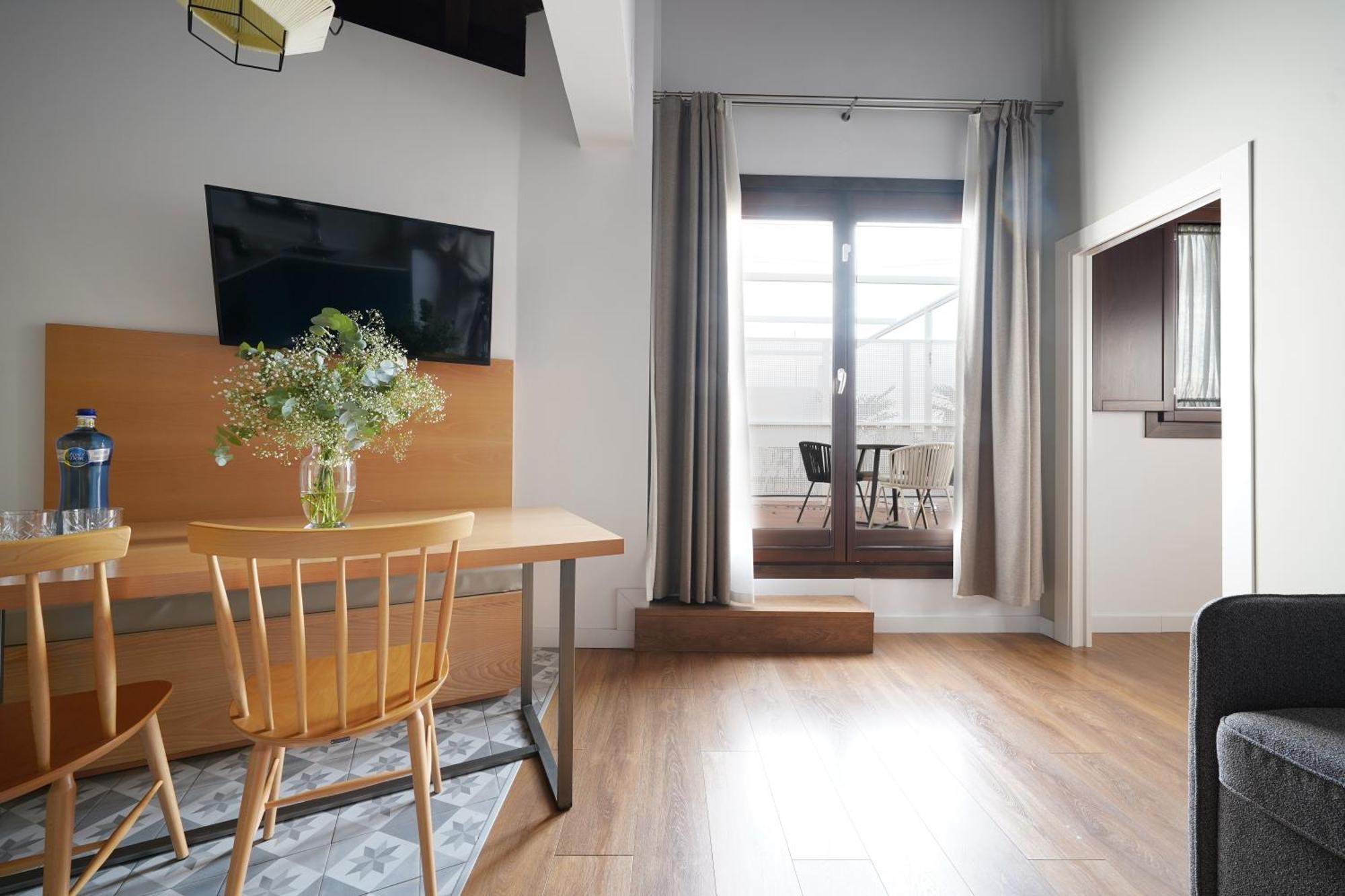 Numa Vega Appartement