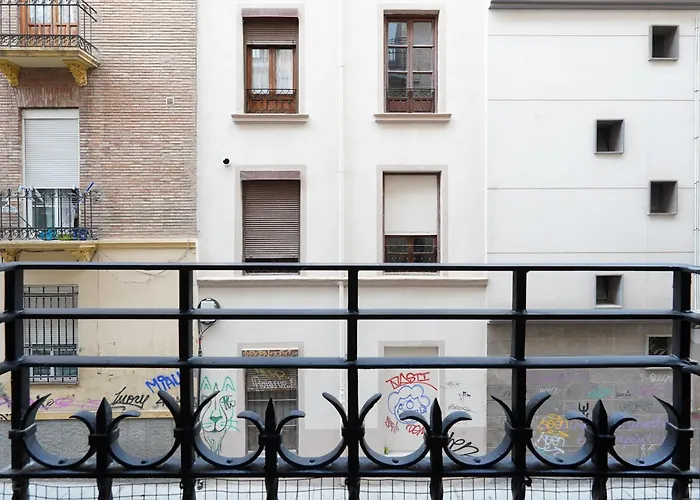 Numa Granada Vega