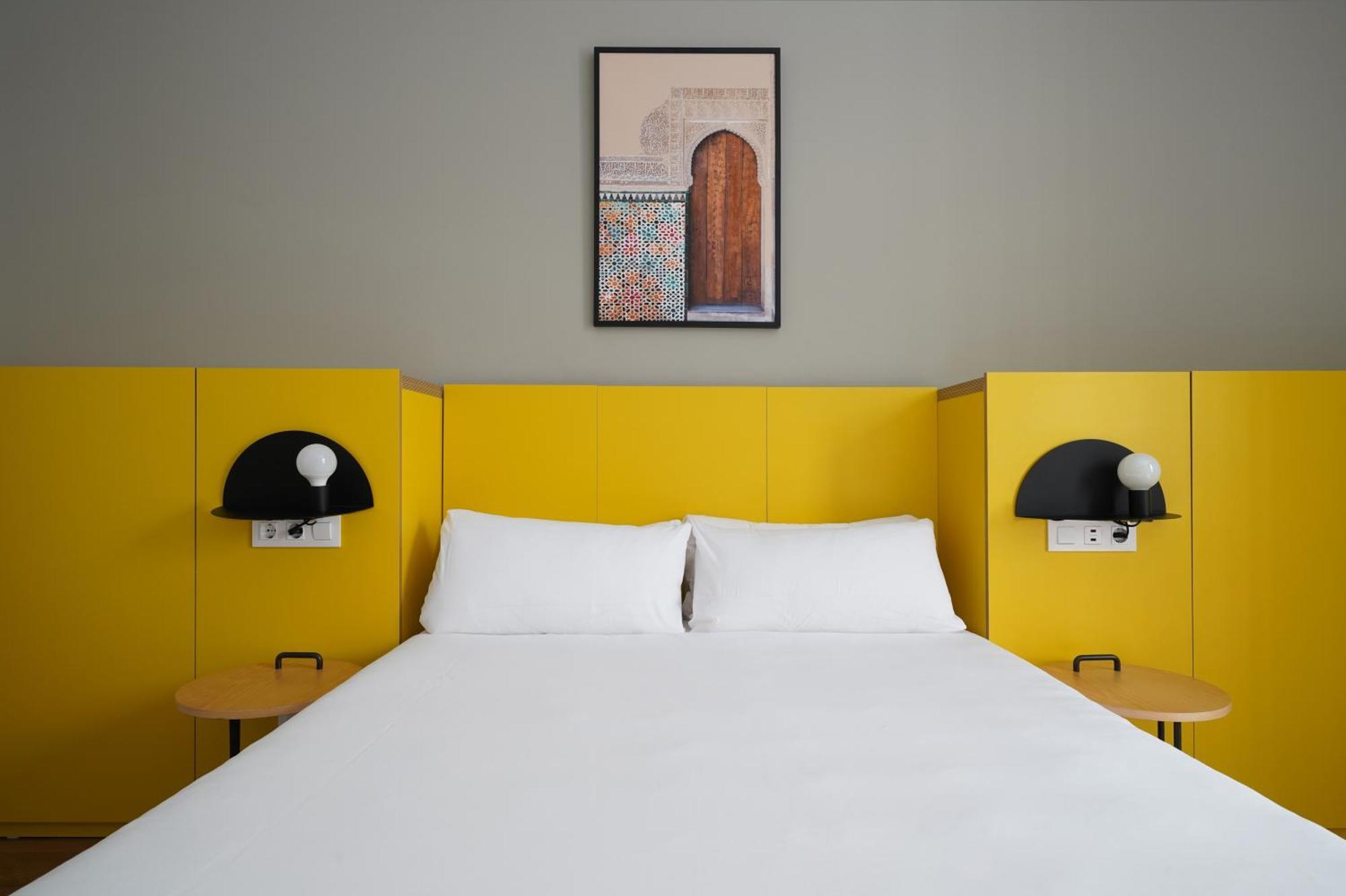 Appartement Numa Vega Grenade