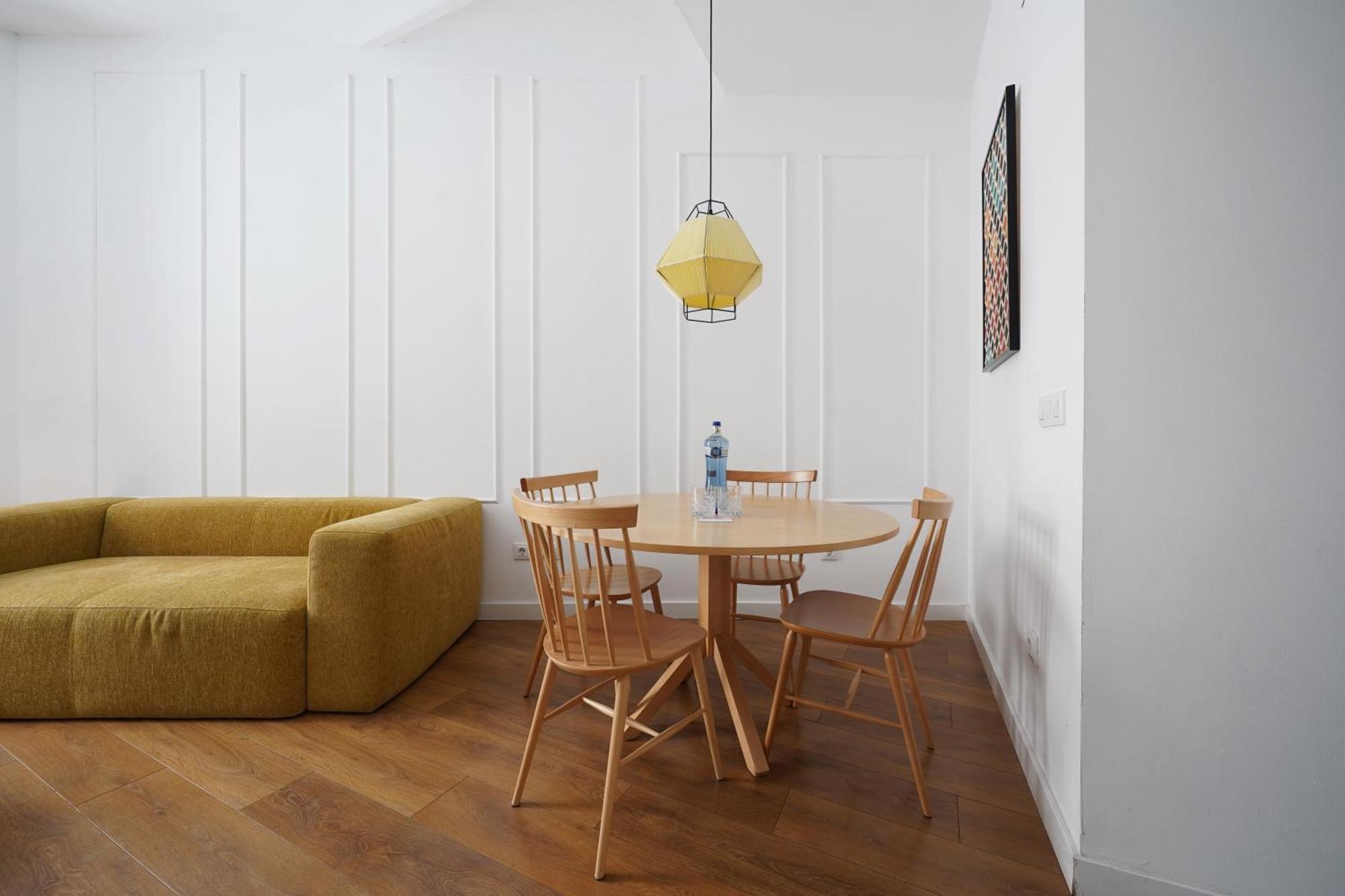 Appartement Numa Vega *