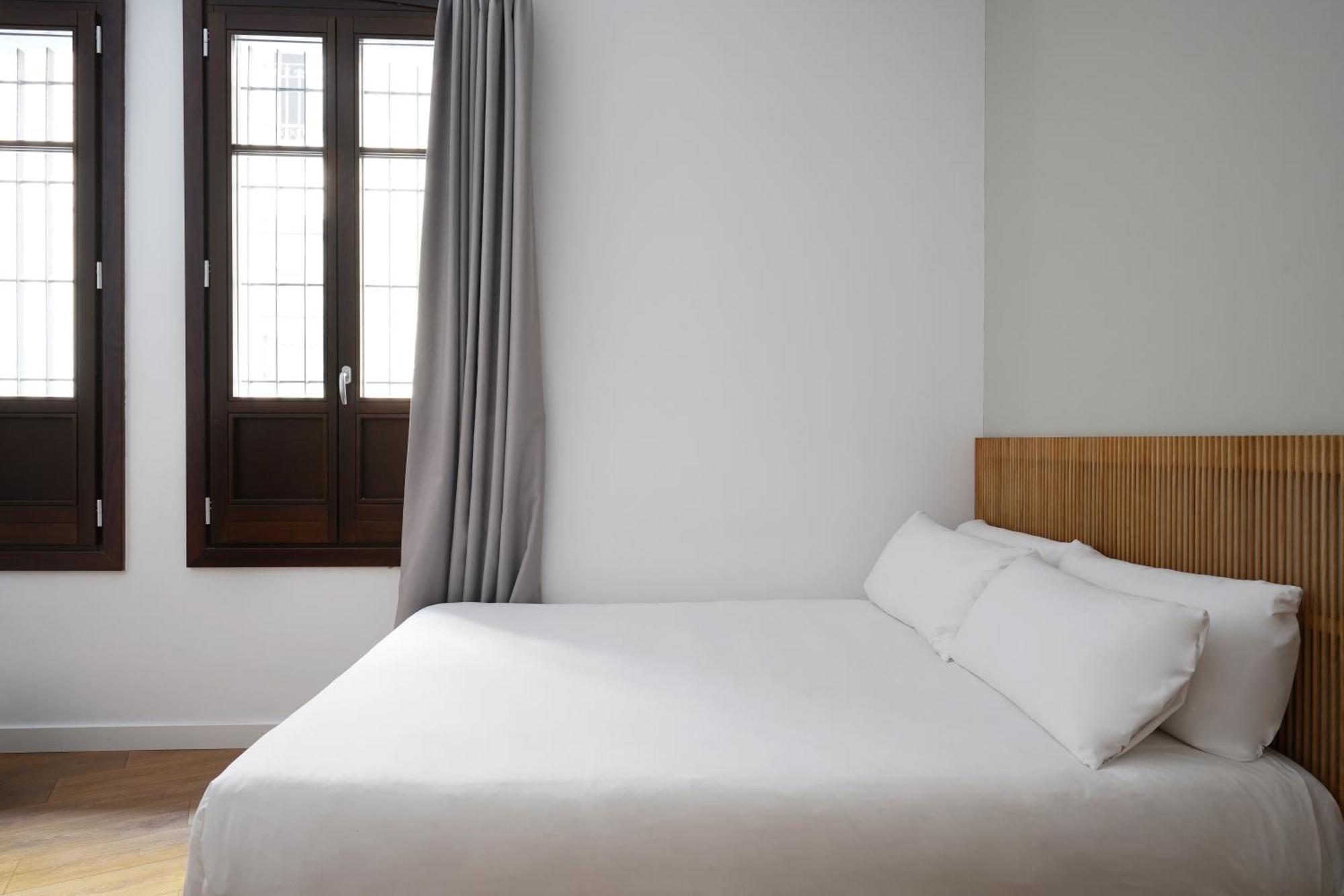 Appartement Numa Vega *