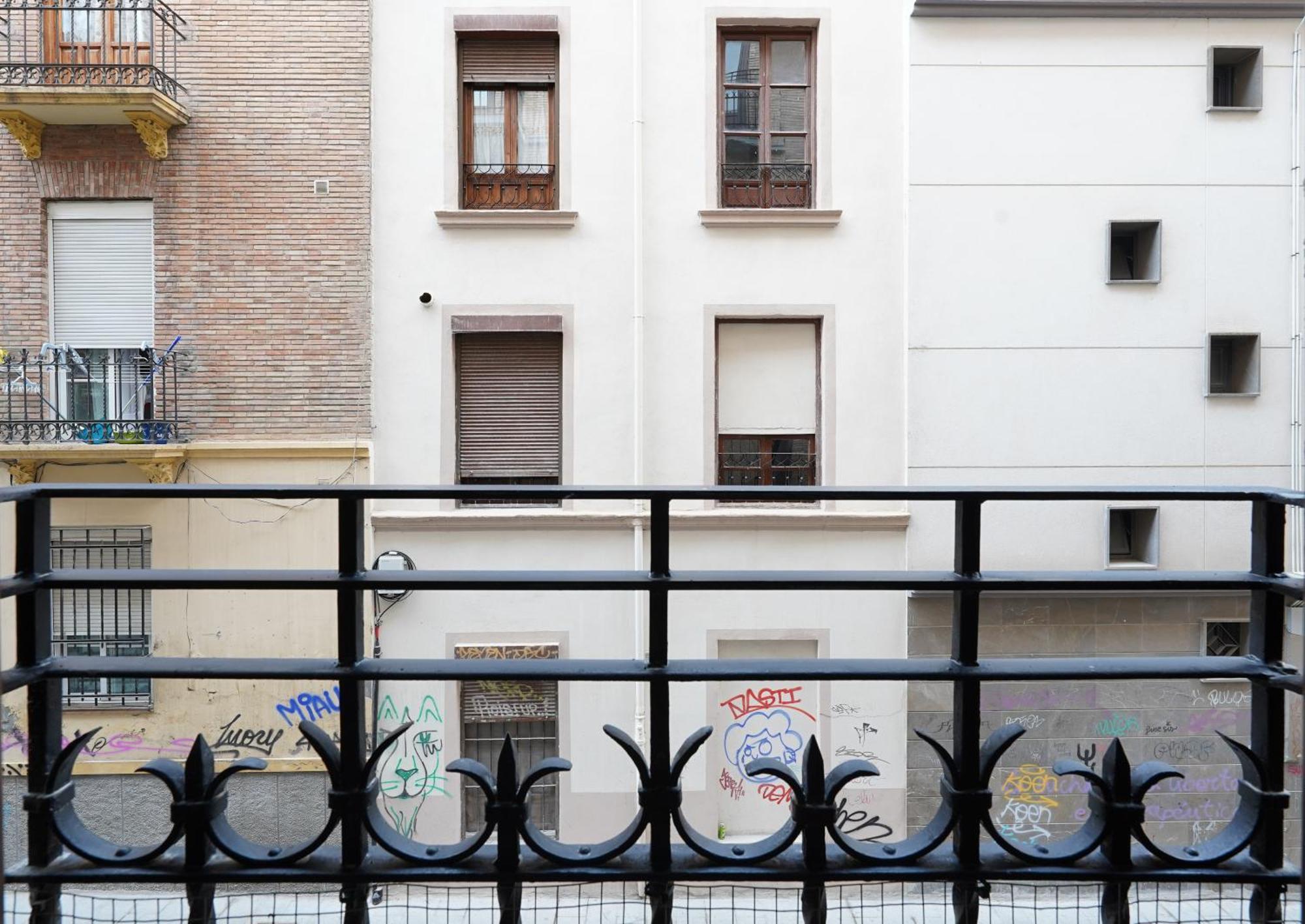 Appartement Numa Vega Grenade