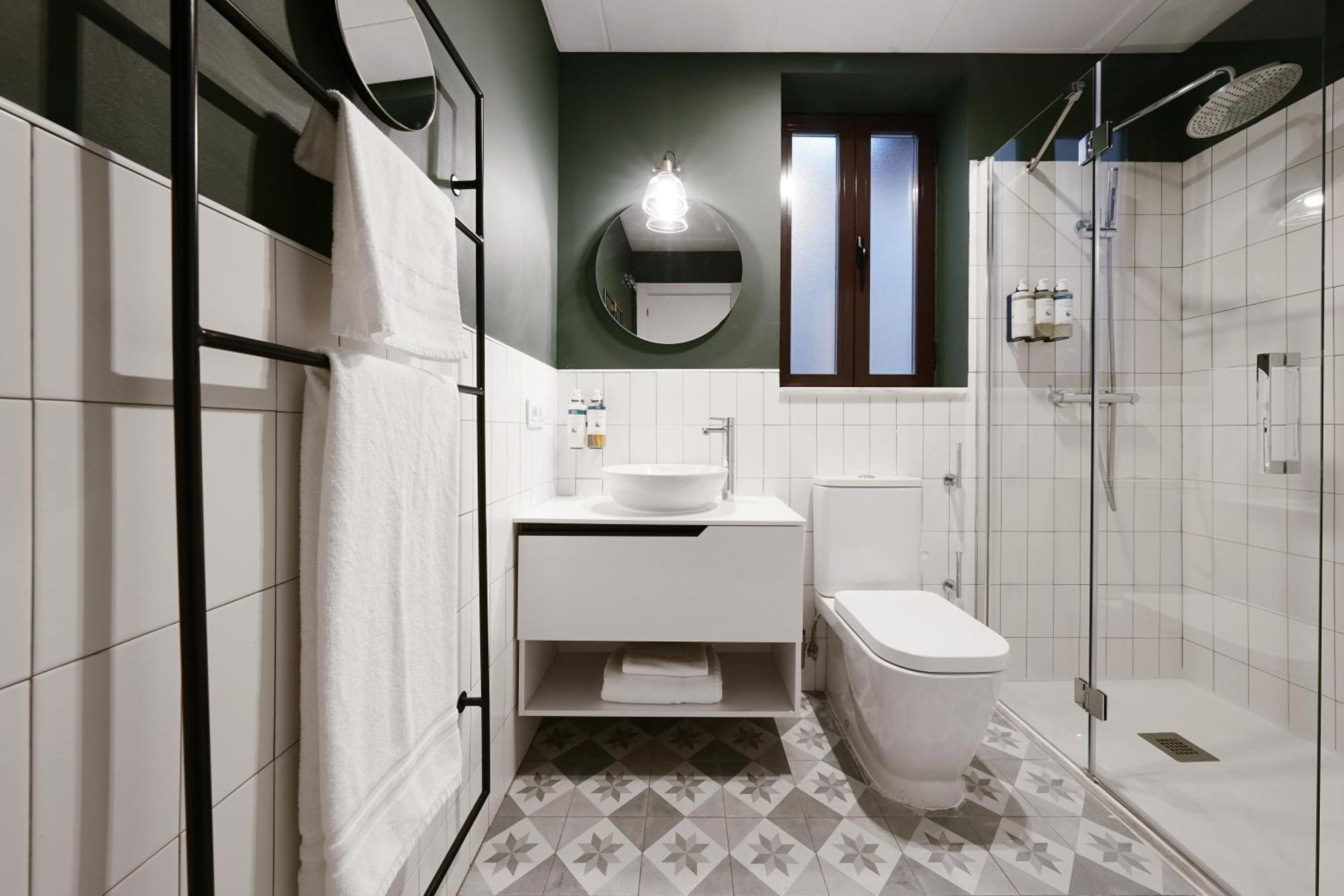 Numa Vega Appartement *